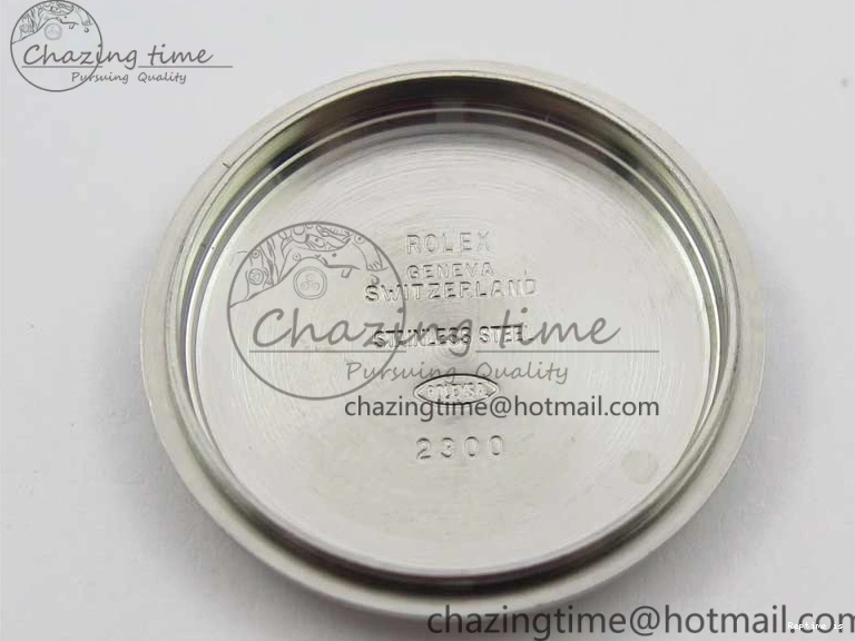 1231 Datejust 31mm 278275 SS BP Maker Best Edition Silver Stick Markers Dial on SS President Bracelet ZeroBulk 3079